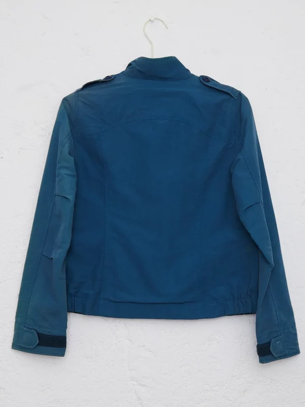 Chaqueta Hysteric Glamour - Imagen 2