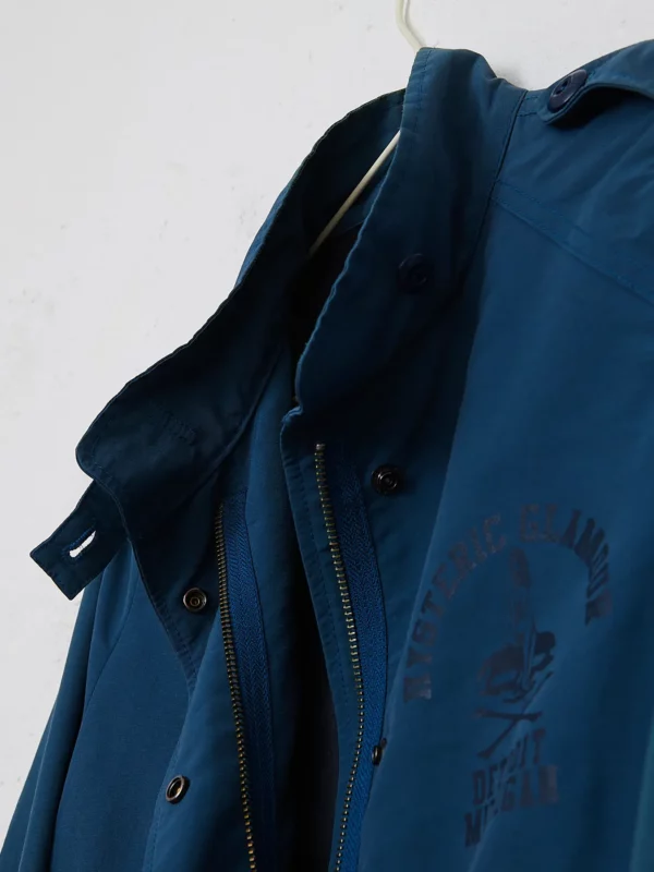 Chaqueta Hysteric Glamour - Imagen 3