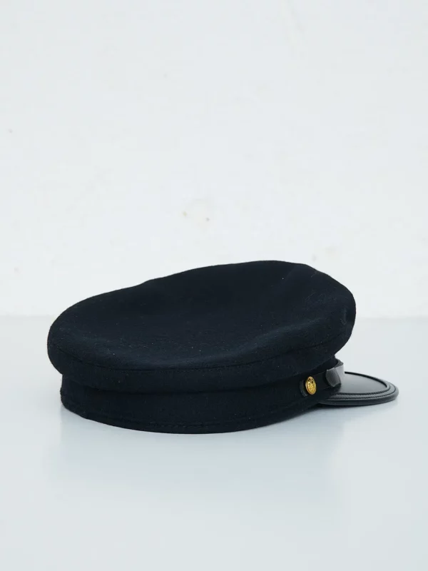 Gorra uniforme - Imagen 2