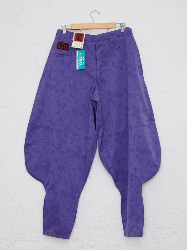 Nikka Pokka estampado