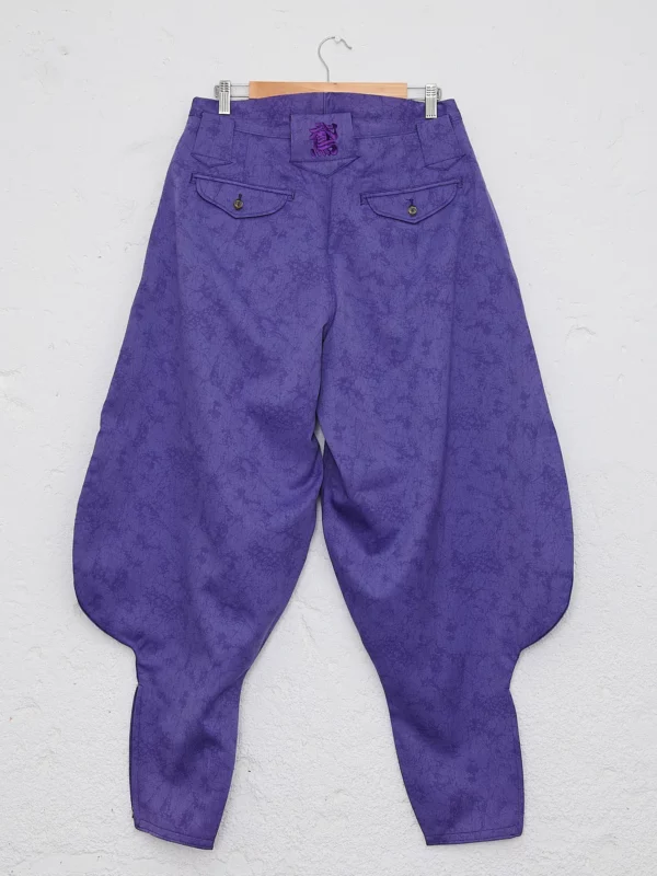 Nikka Pokka estampado - Imagen 2