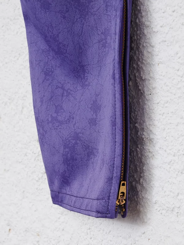 Nikka Pokka estampado - Imagen 3