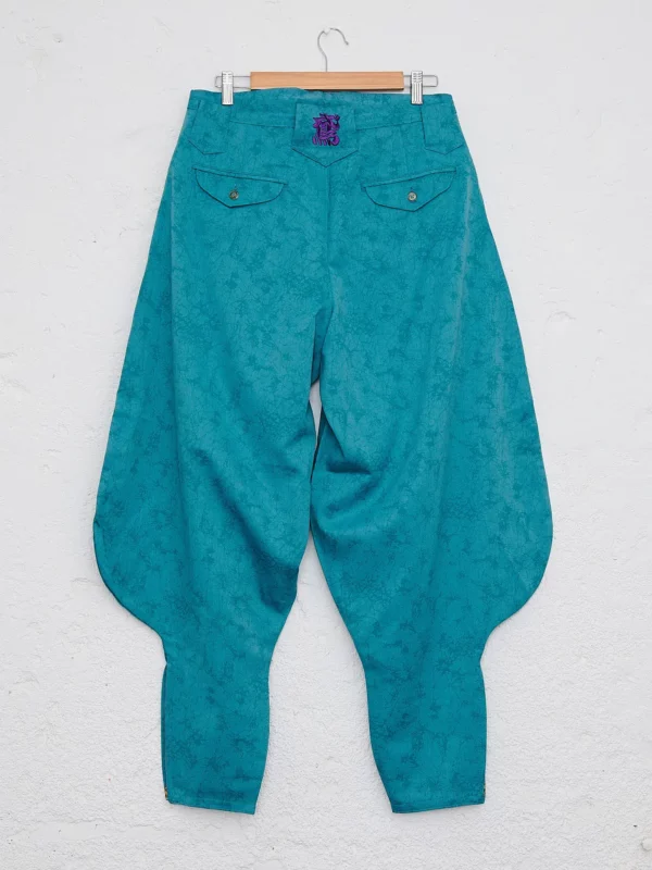 Nikka Pokka estampado - Imagen 2