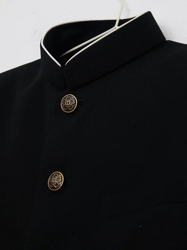 Chaqueta uniforme - Imagen 2