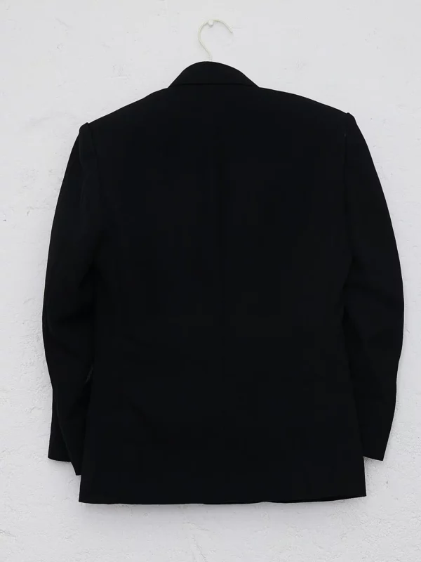 Chaqueta uniforme - Imagen 3