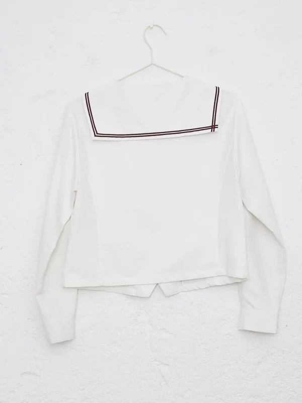 Uniforme escolar - Imagen 3