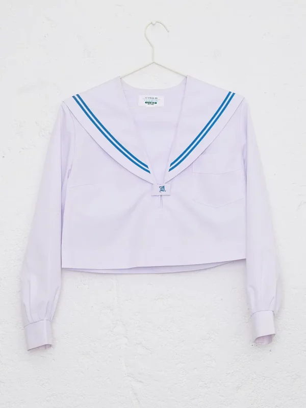 Uniforme escolar