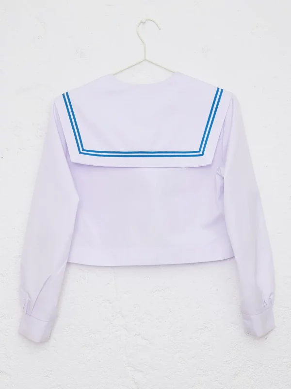 Uniforme escolar - Imagen 2