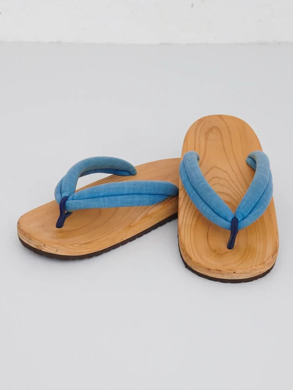 Gueta Azul
