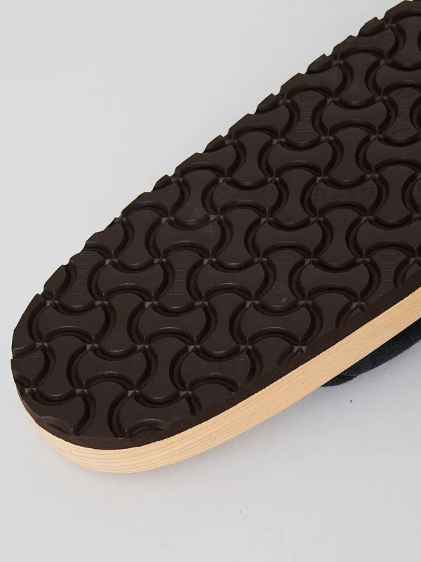 Gueta Negro - Imagen 3