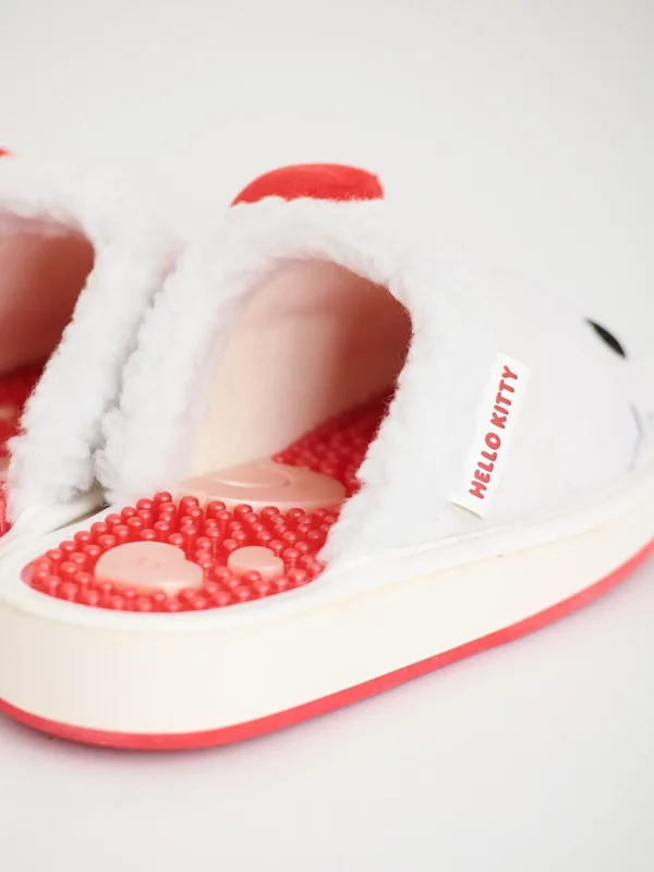 Zapatillas Hello Kitty - Imagen 2