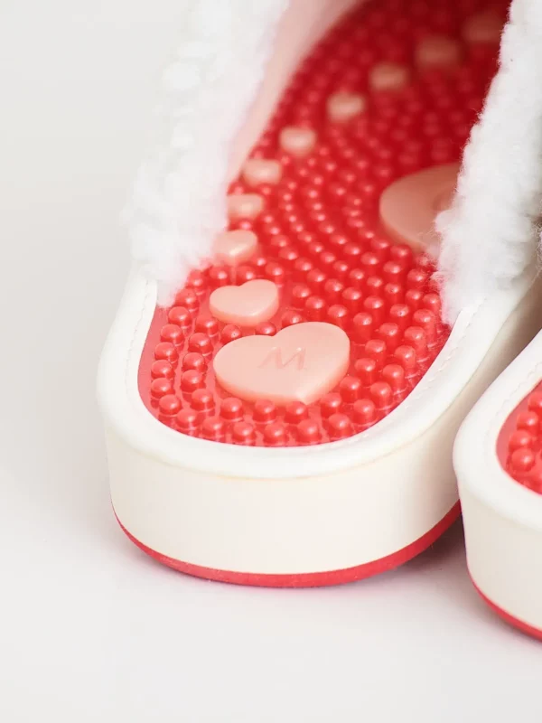 Zapatillas Hello Kitty - Imagen 3