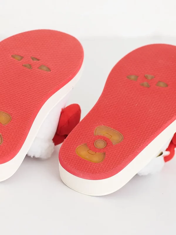 Zapatillas Hello Kitty - Imagen 4