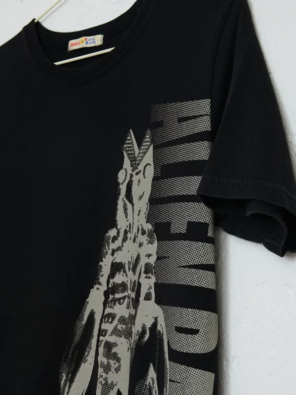 Camiseta Alien Baltan - Imagen 2