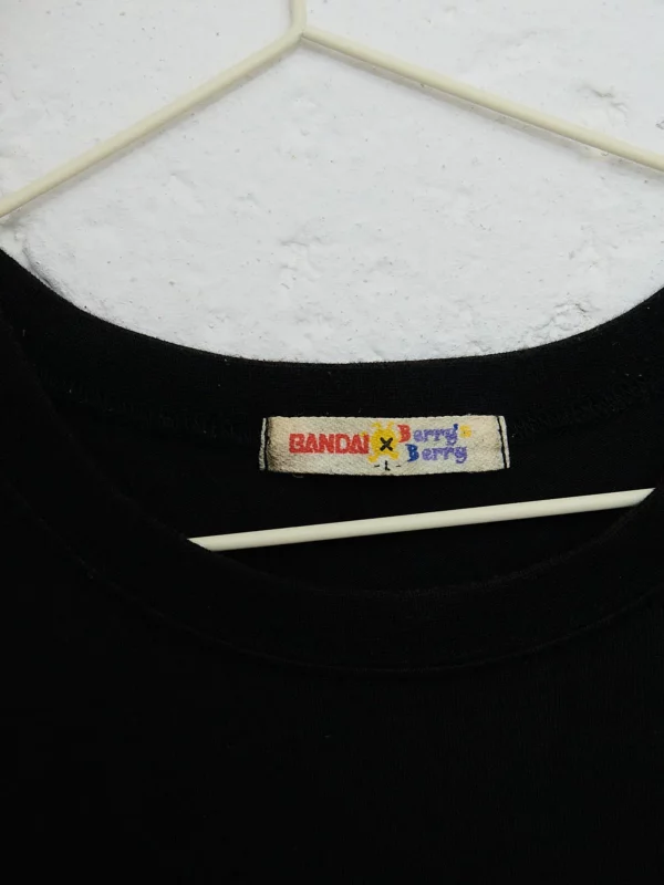 Camiseta Alien Baltan - Imagen 3