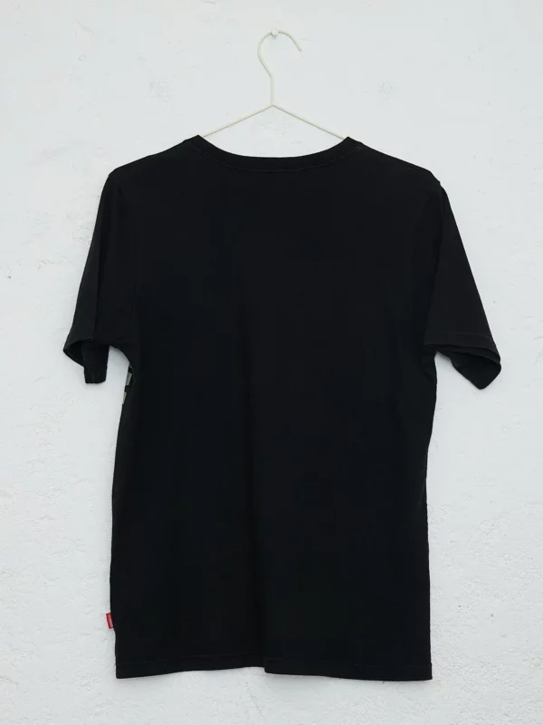 Camiseta Alien Baltan - Imagen 4