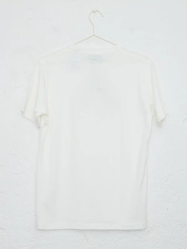 Camiseta Beams - Imagen 2