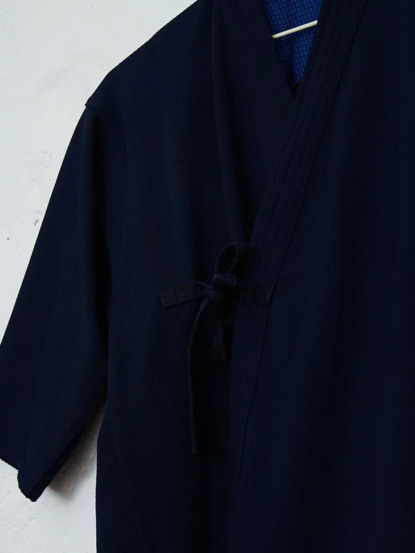 Chaqueta kendo - Imagen 3