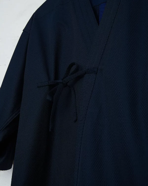 Chaqueta kendo - Imagen 3