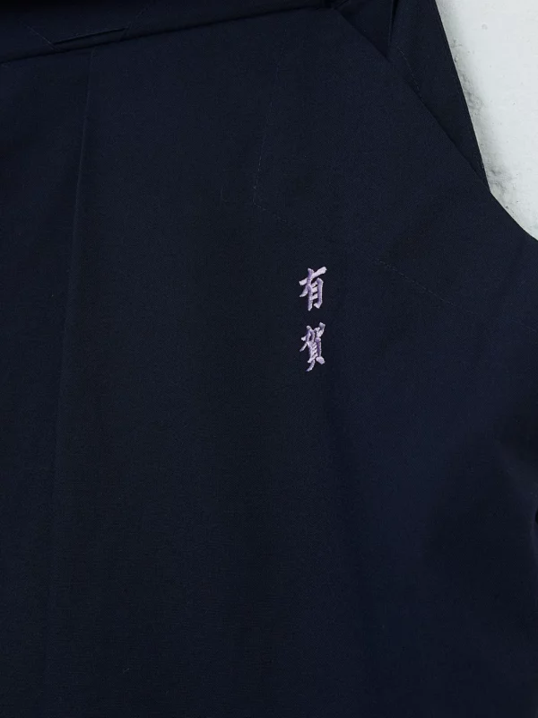 Hakama kendo - Imagen 3