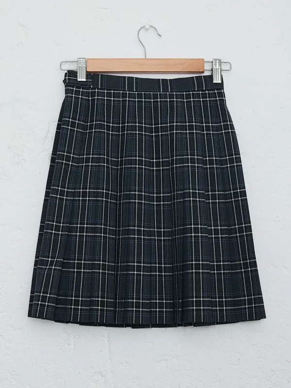 Falda escolar - Imagen 2