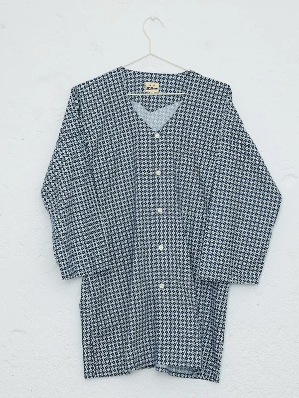 Haori