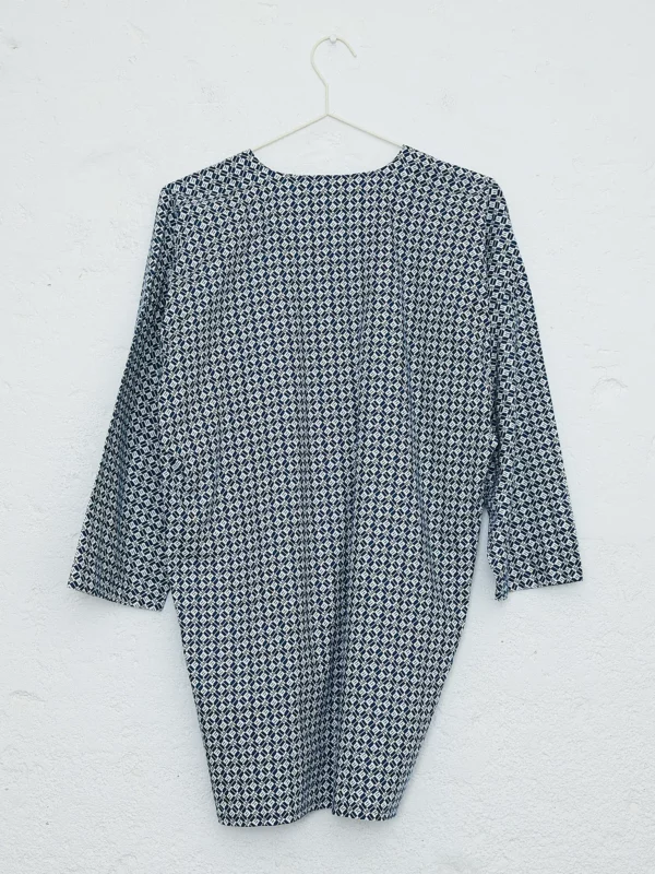 Haori - Imagen 2
