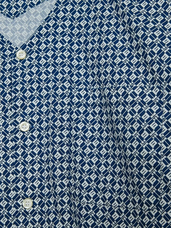 Haori - Imagen 3