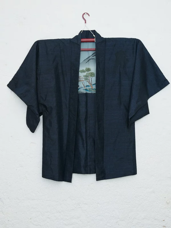 Haori