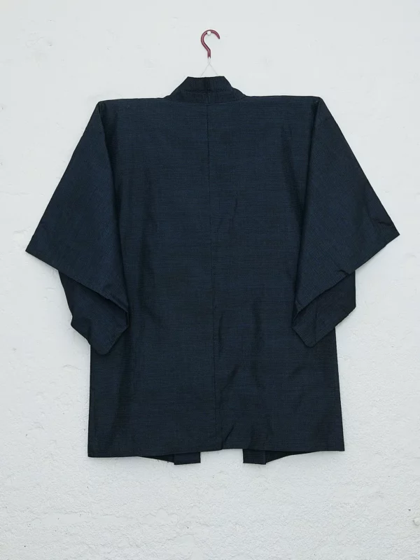 Haori - Imagen 2