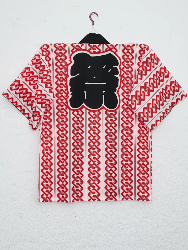 Happi Matsuri - Imagen 2