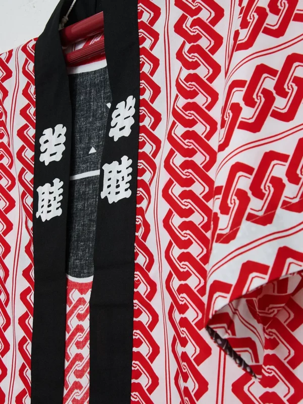 Happi Matsuri - Imagen 3