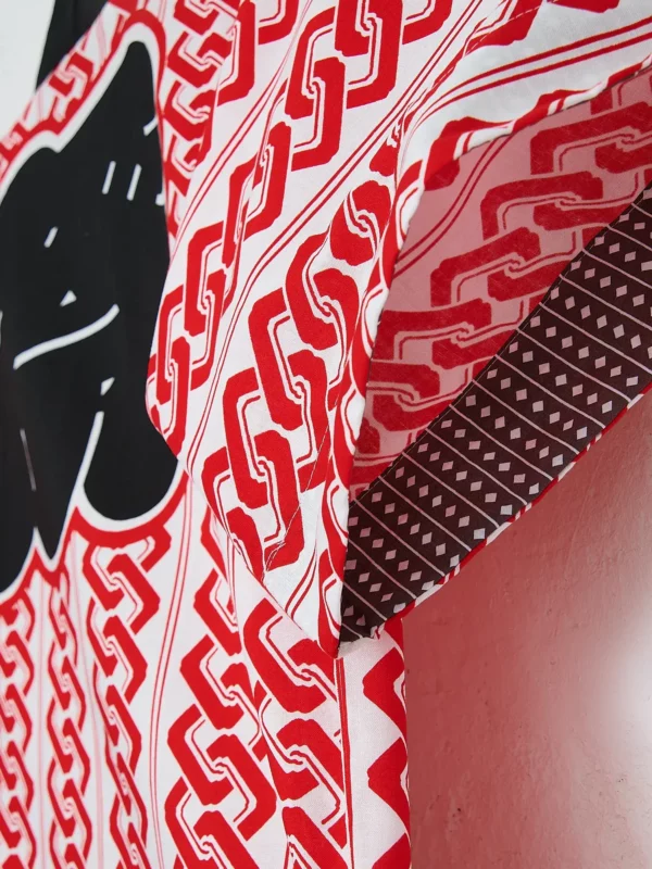Happi Matsuri - Imagen 4