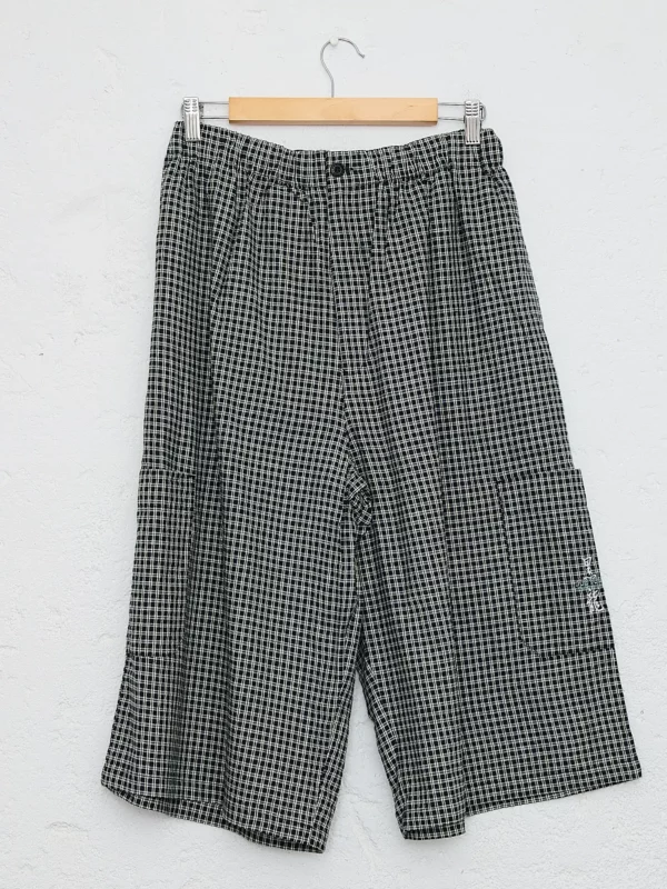 Jinbei Dog Town - Imagen 4