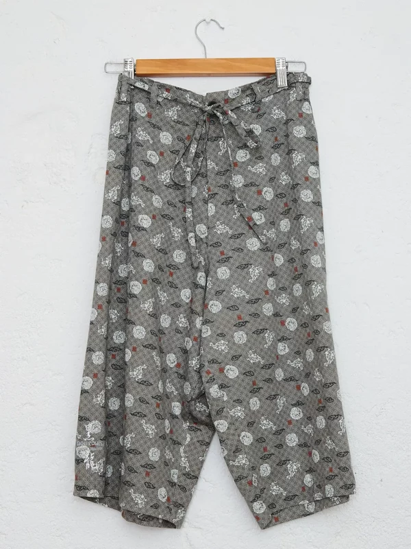 Jinbei Dog Town - Imagen 3