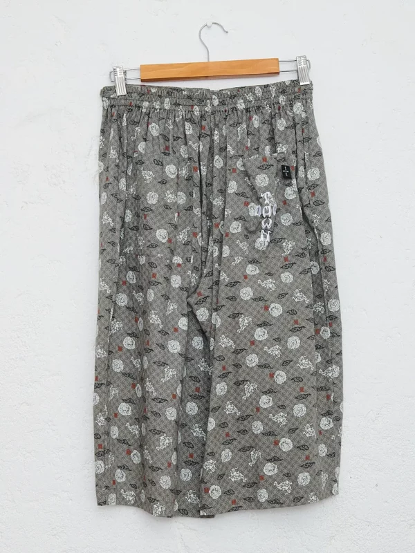 Jinbei Dog Town - Imagen 4