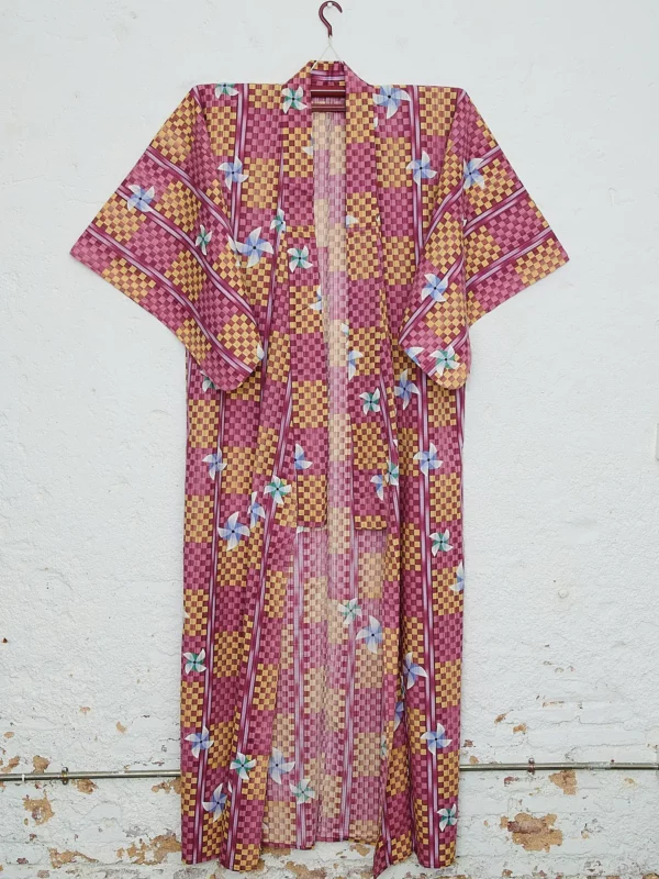 Yukata