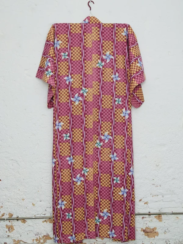 Yukata - Imagen 2
