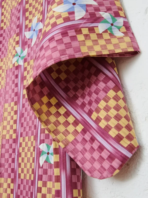 Yukata - Imagen 3