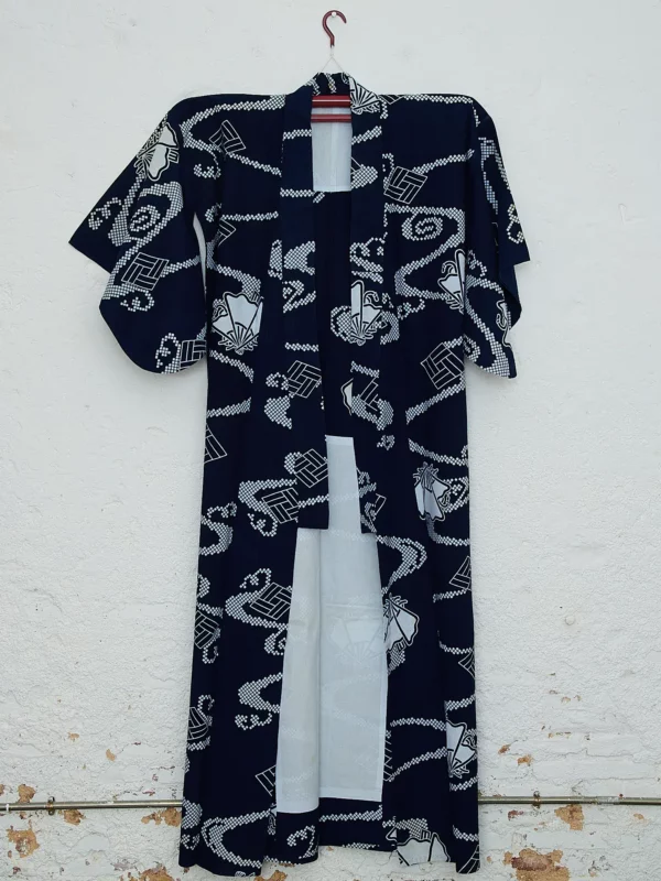Yukata