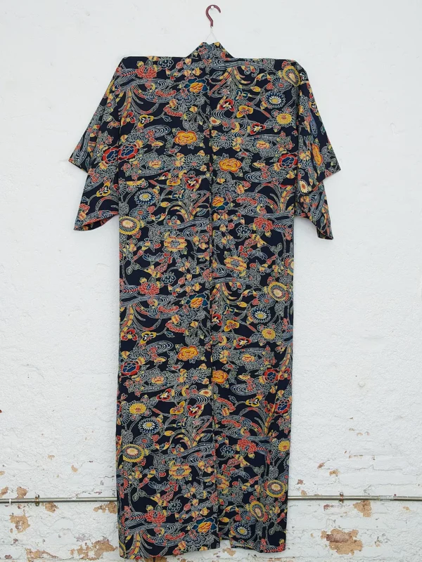 Kimono - Imagen 2