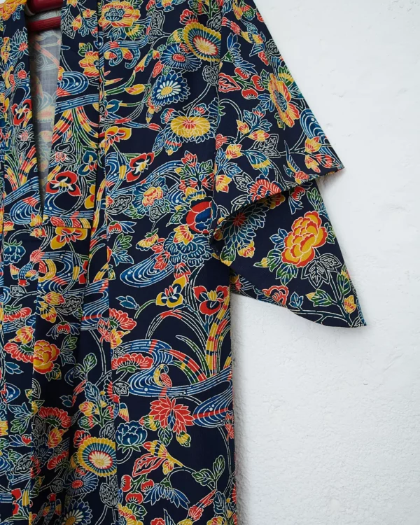 Kimono - Imagen 3