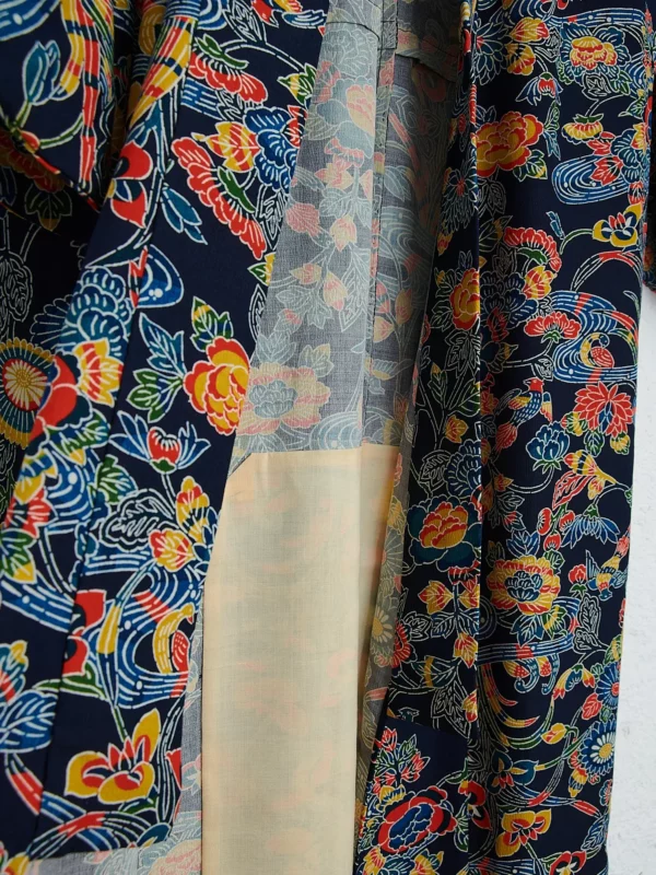 Kimono - Imagen 4