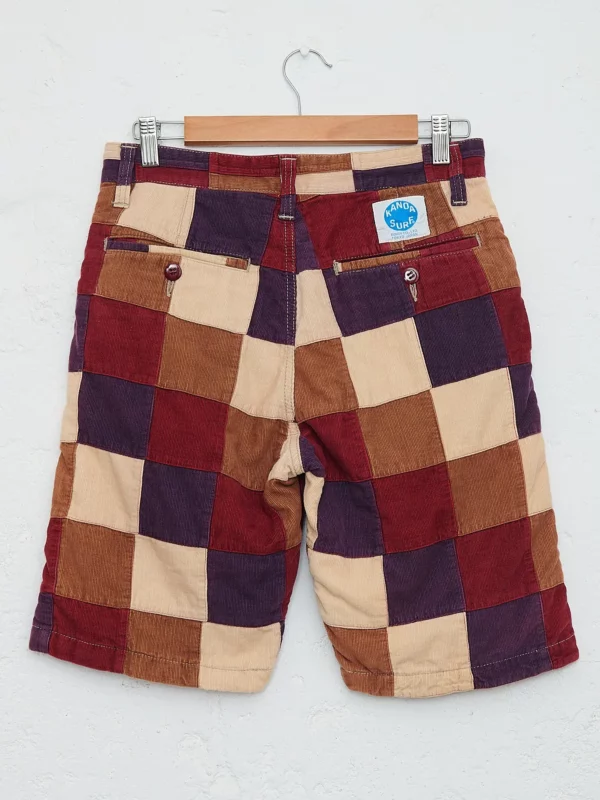 Pantalón Edwin - Imagen 2