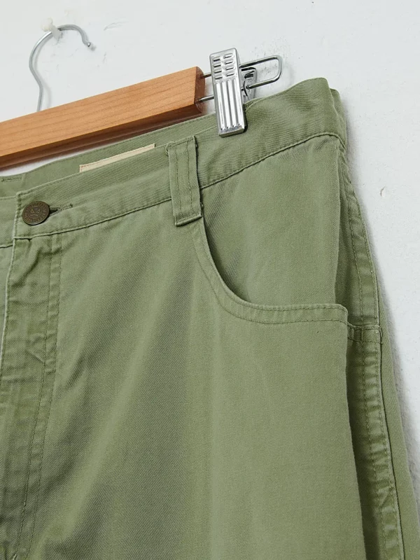 Pantalón corto - Imagen 4