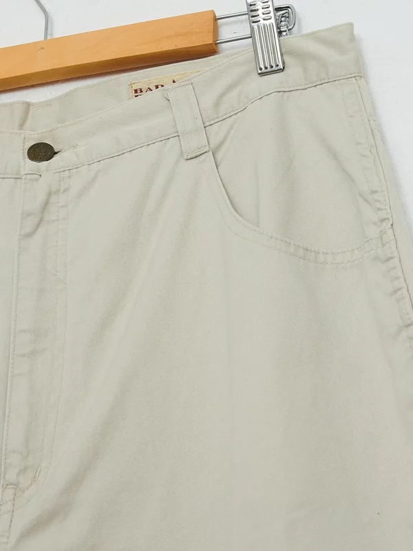 Pantalón corto - Imagen 4