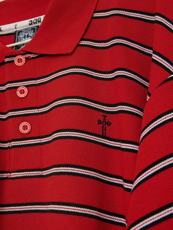 Polo Dog Town - Imagen 2