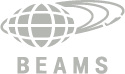 beams