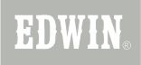 edwin
