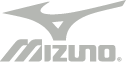 mizuno